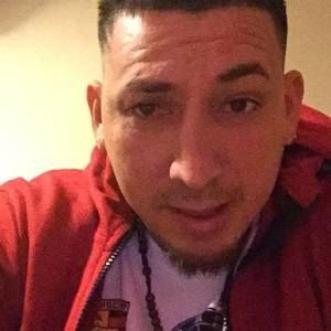 Meet your Posher, Javier